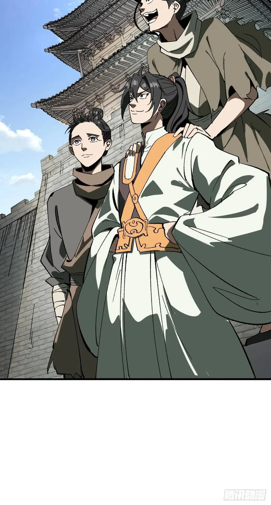 第79话34
