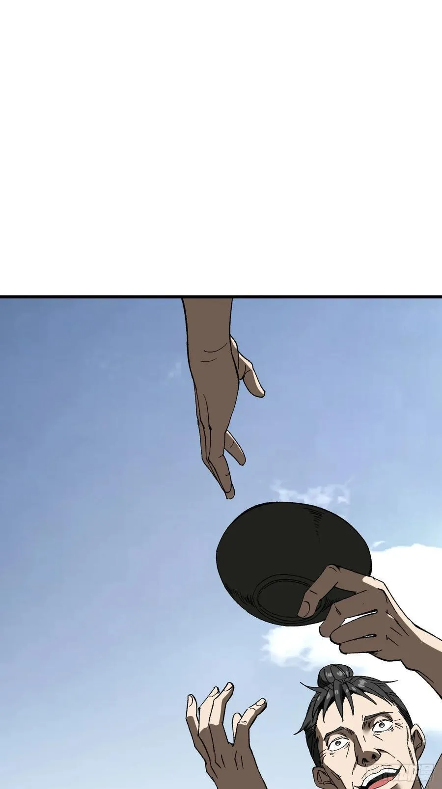 第79话31