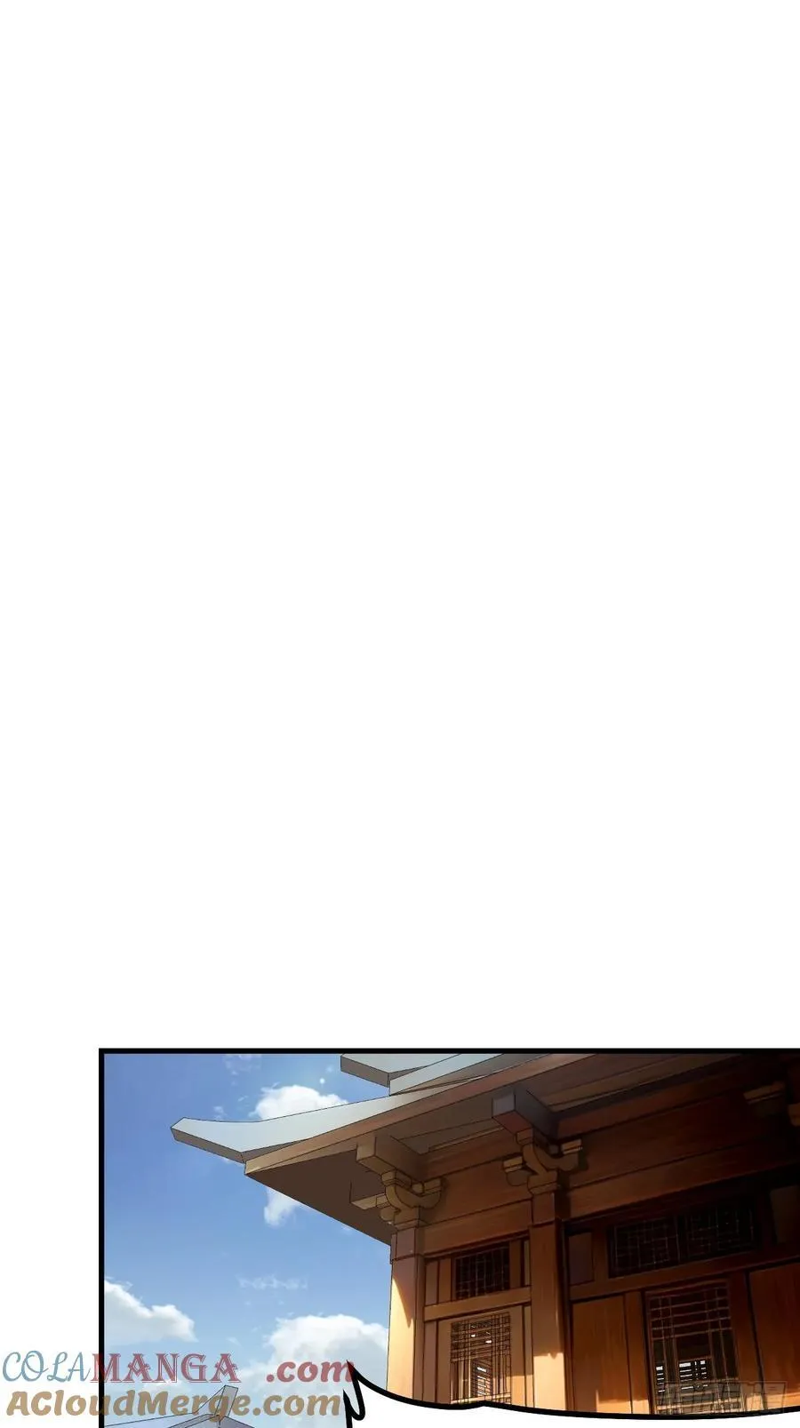 第78话6