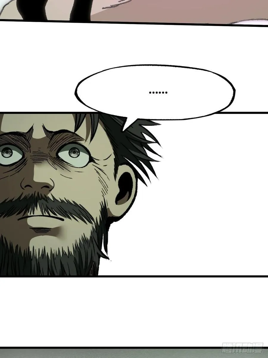 第76话52