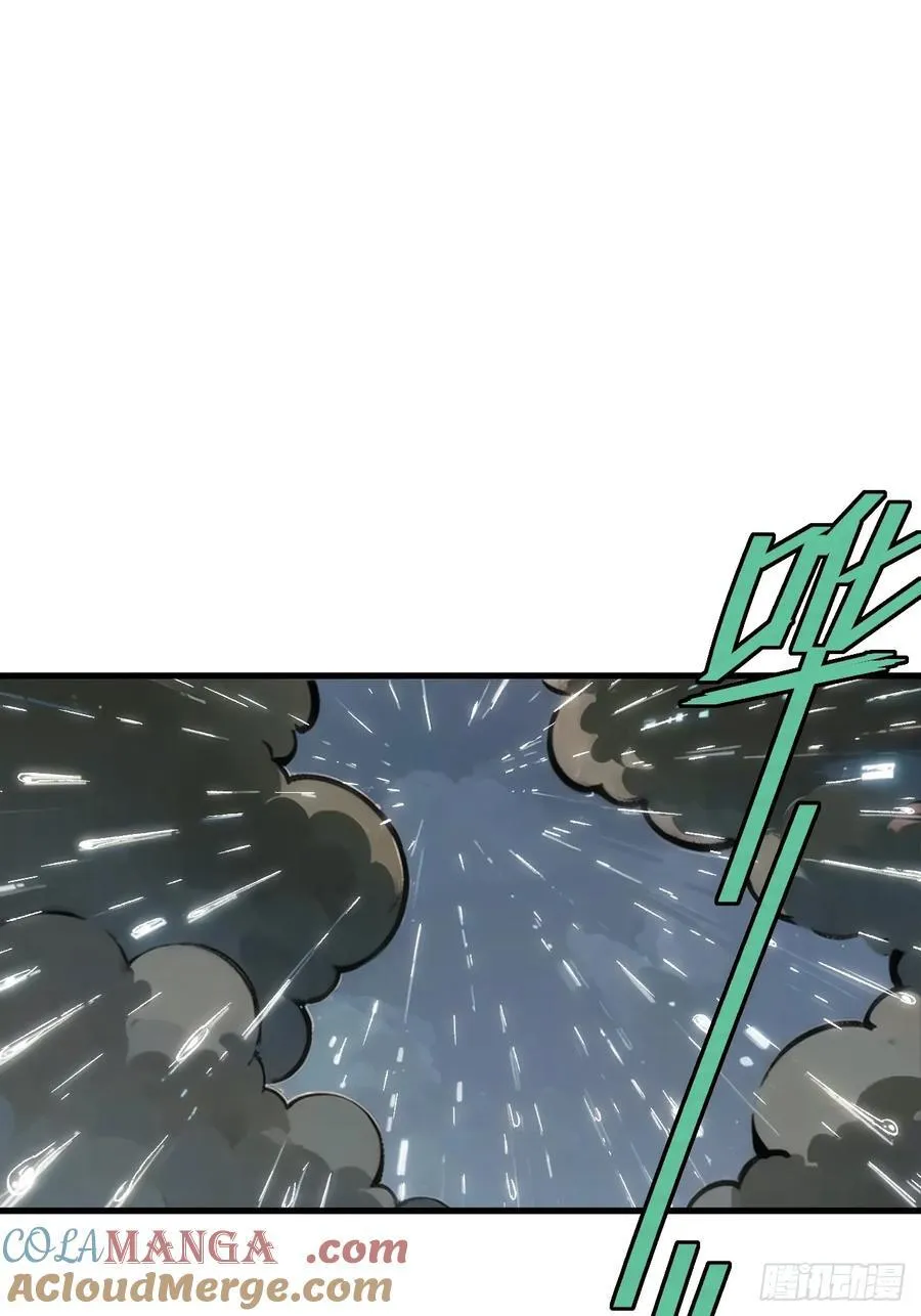 第78话18