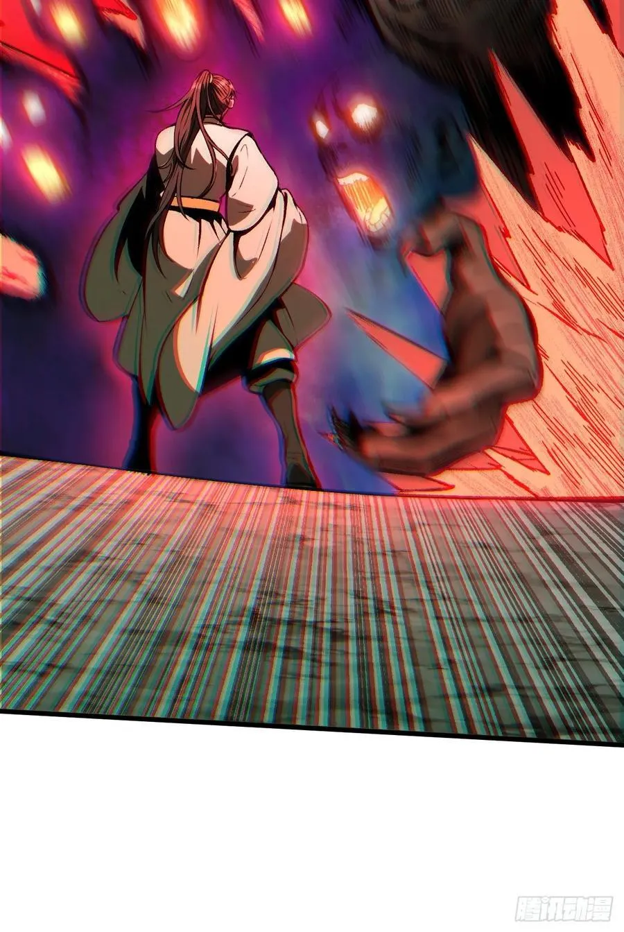 第76话8