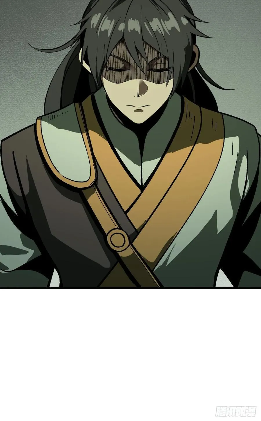 第77话14