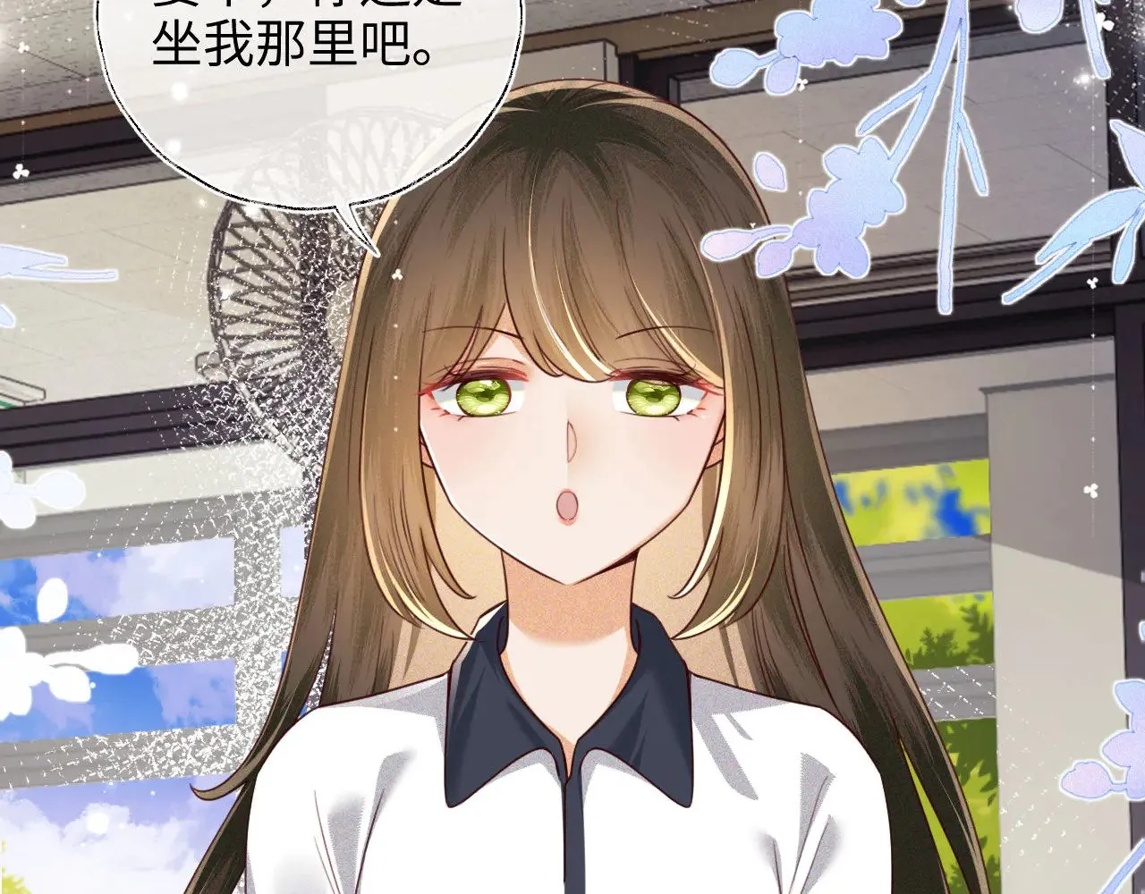 第143话48