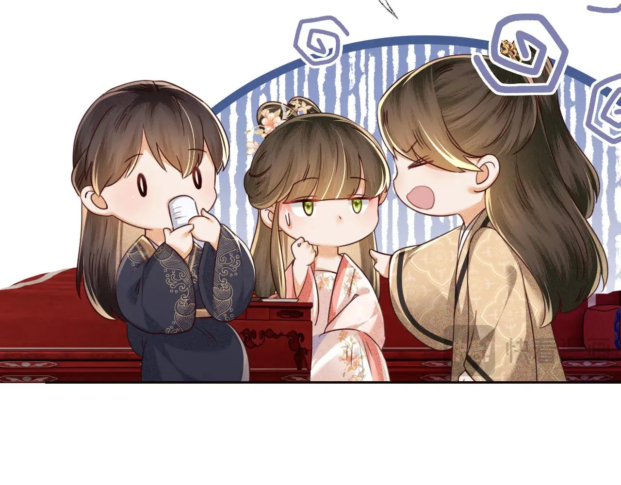 第140话23