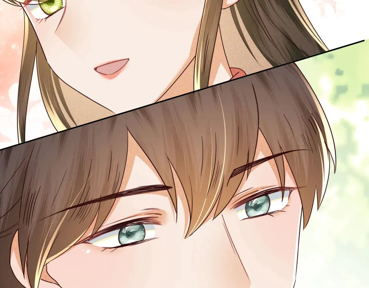 第140话36