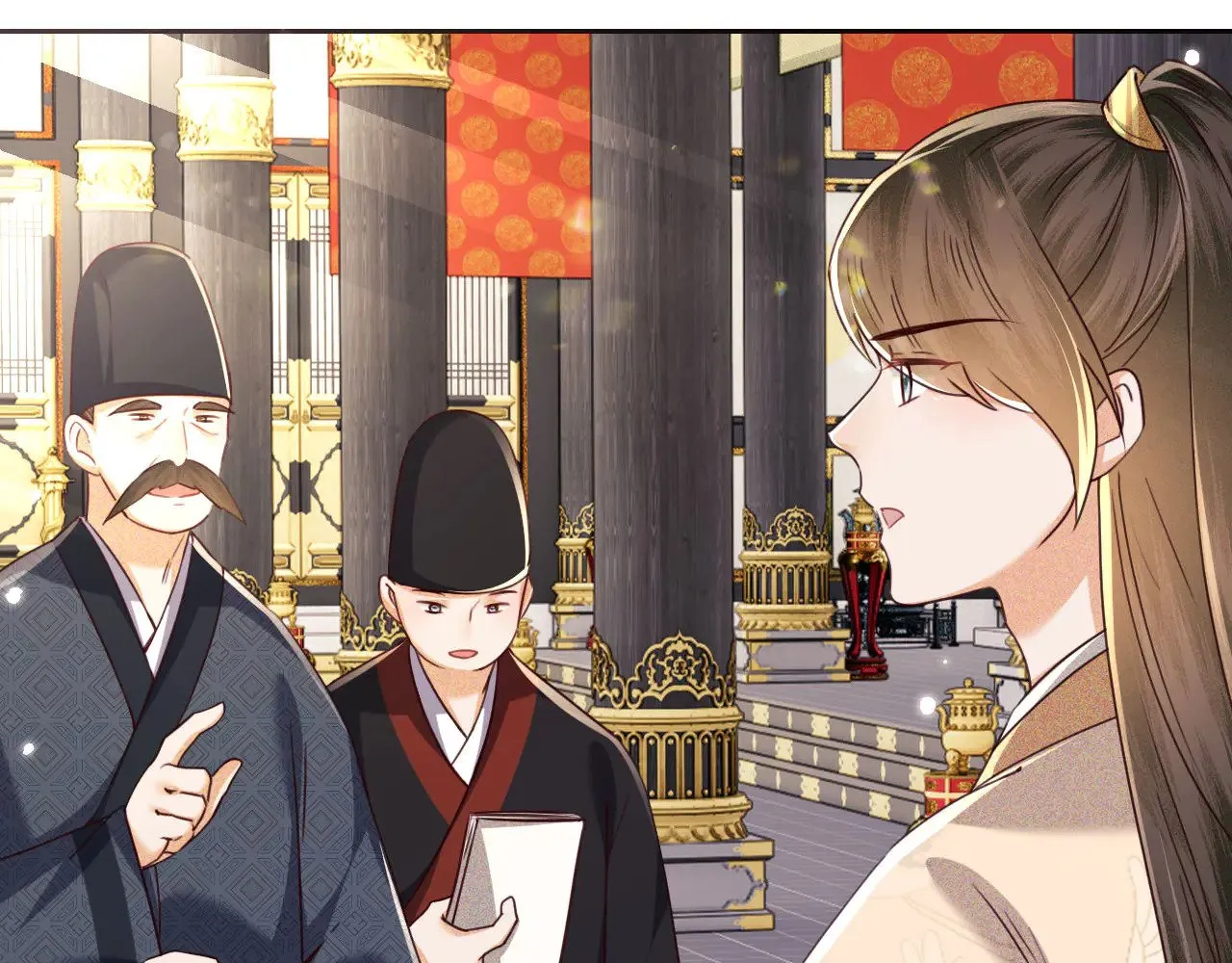 第140话15