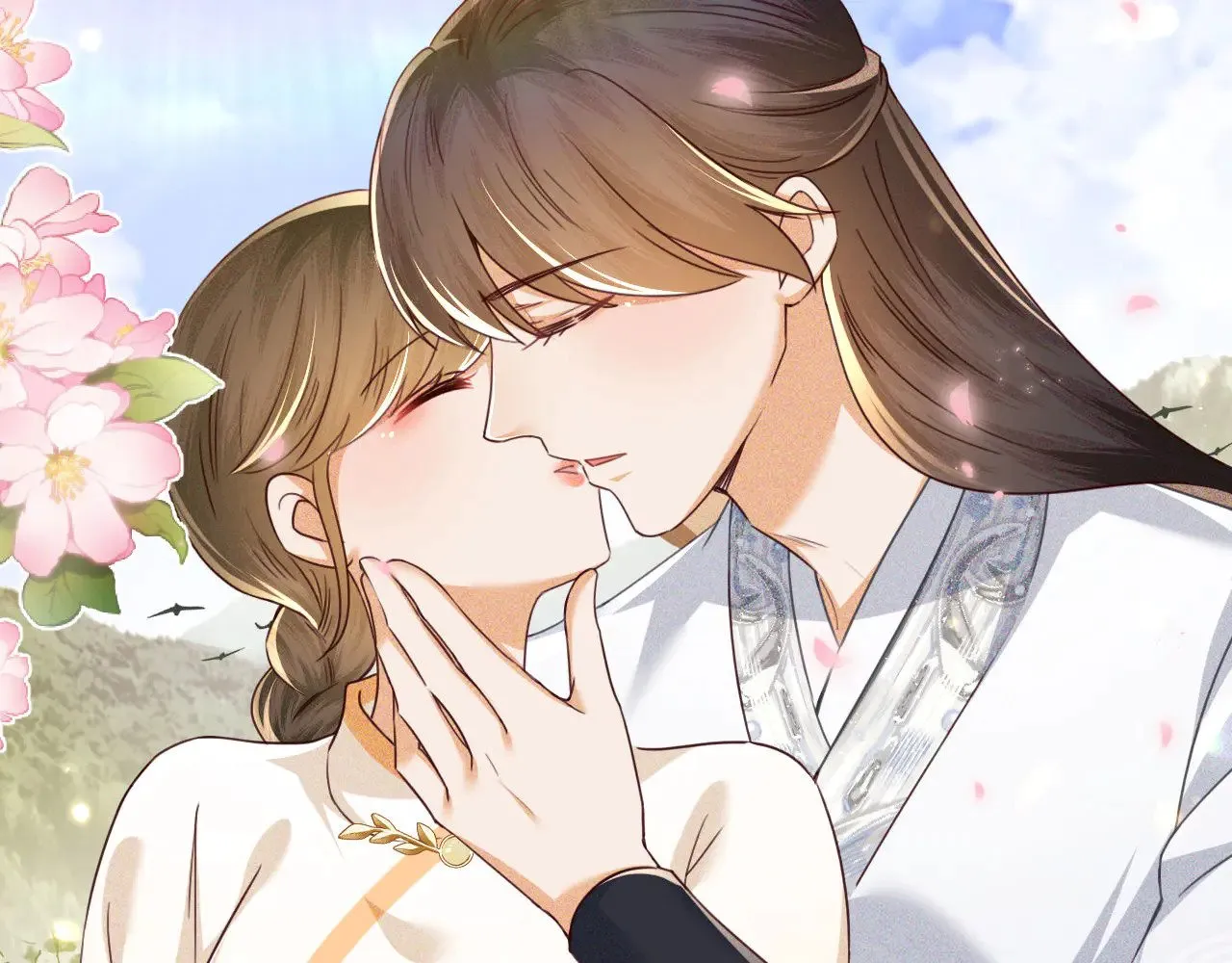 第140话64