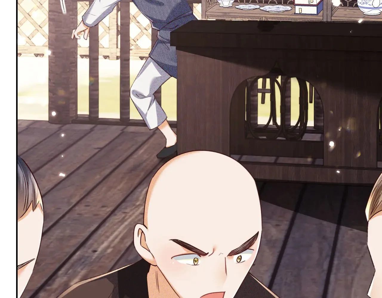 第141话32