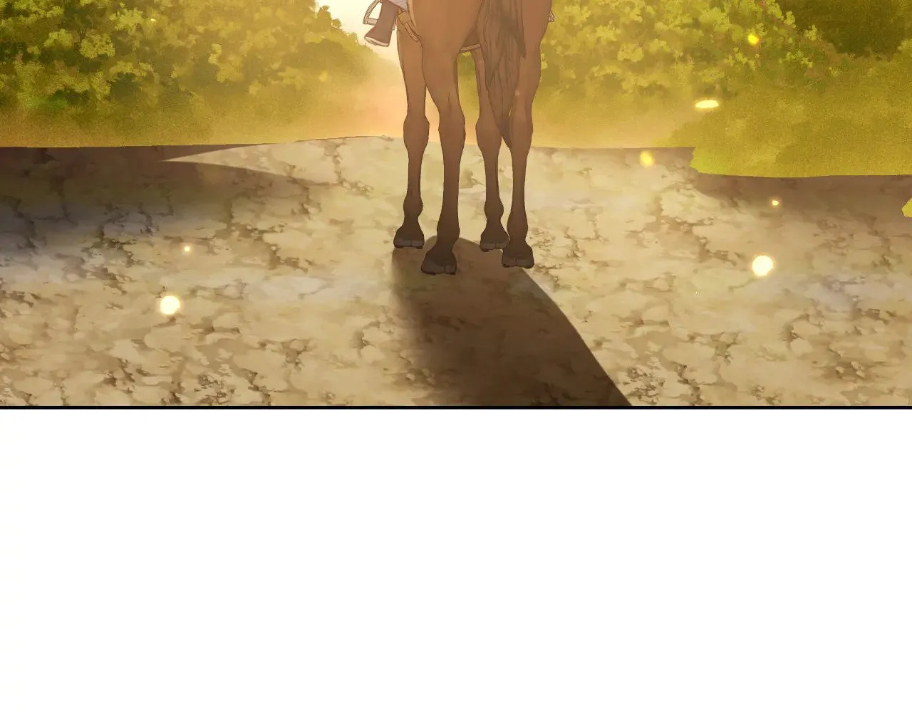 第140话76