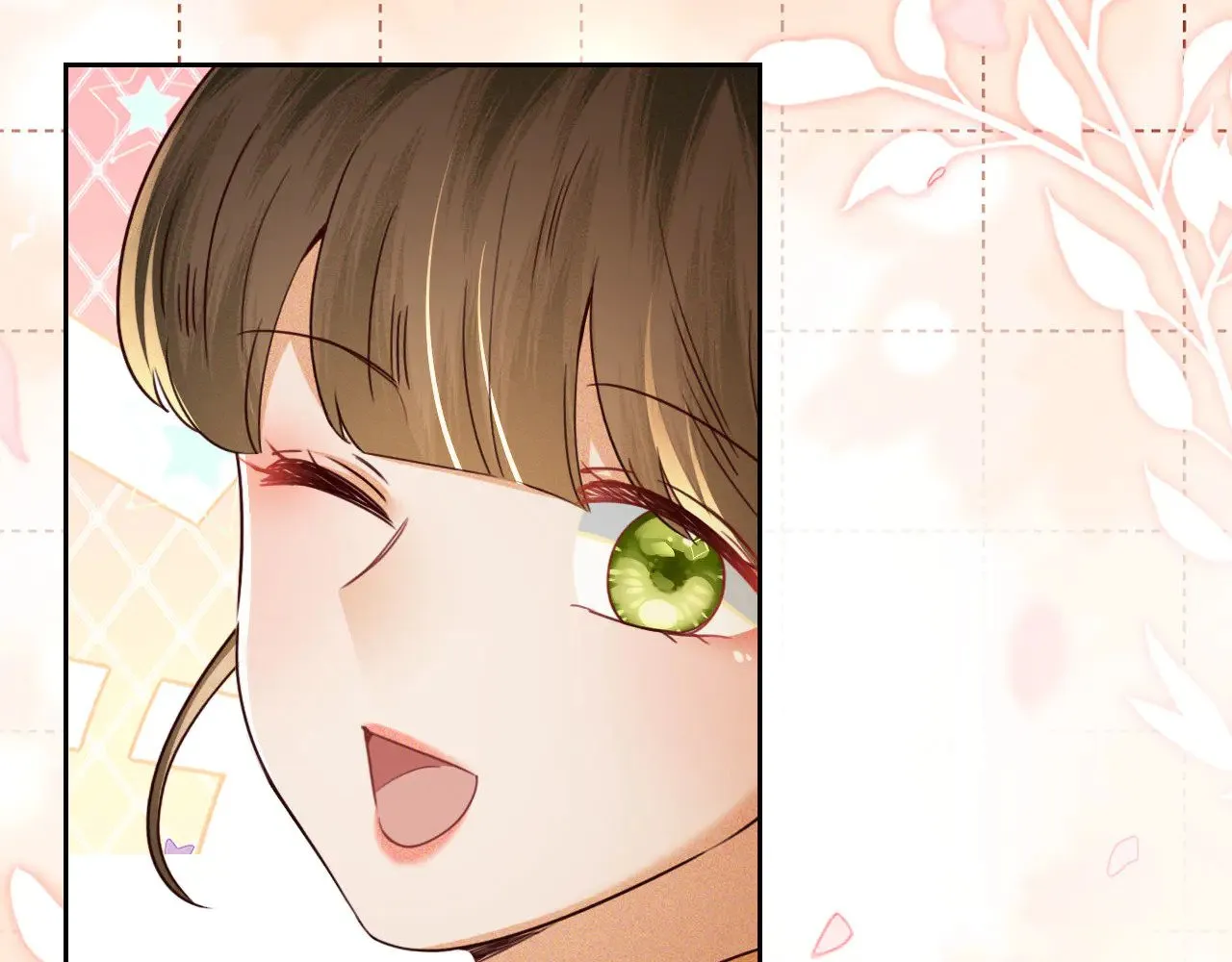 第140话70