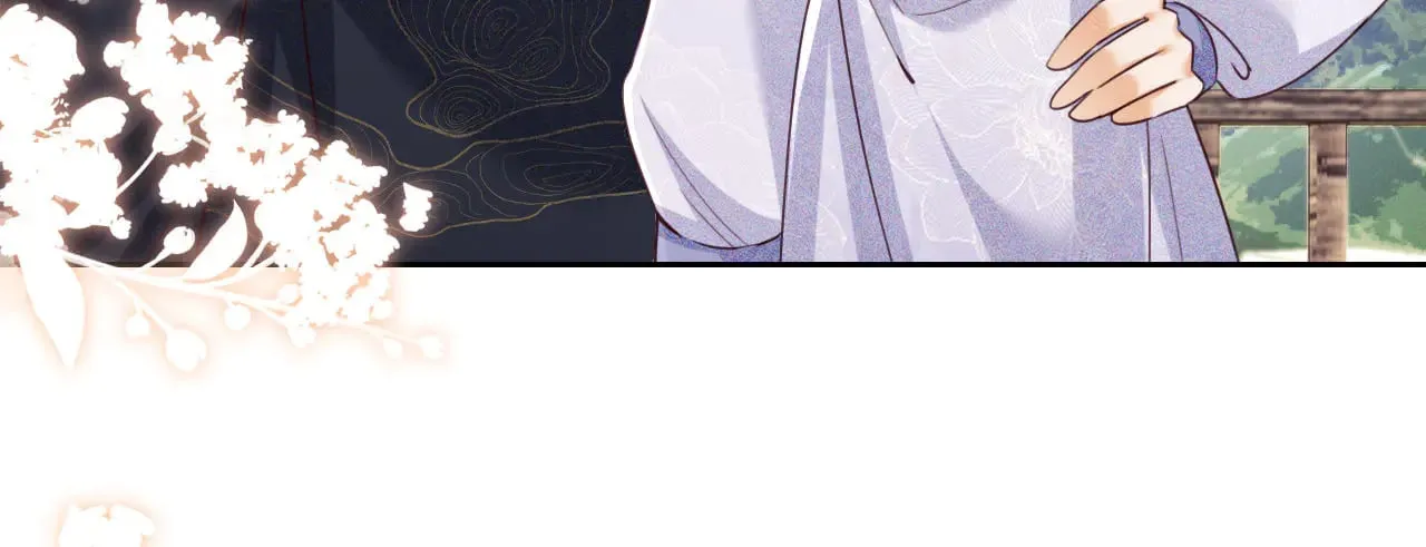 第141话48