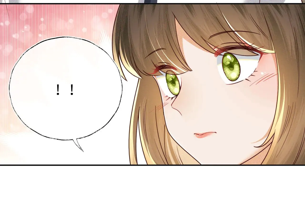 第143话18