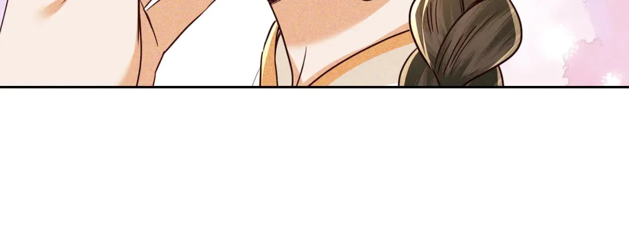 第140话62