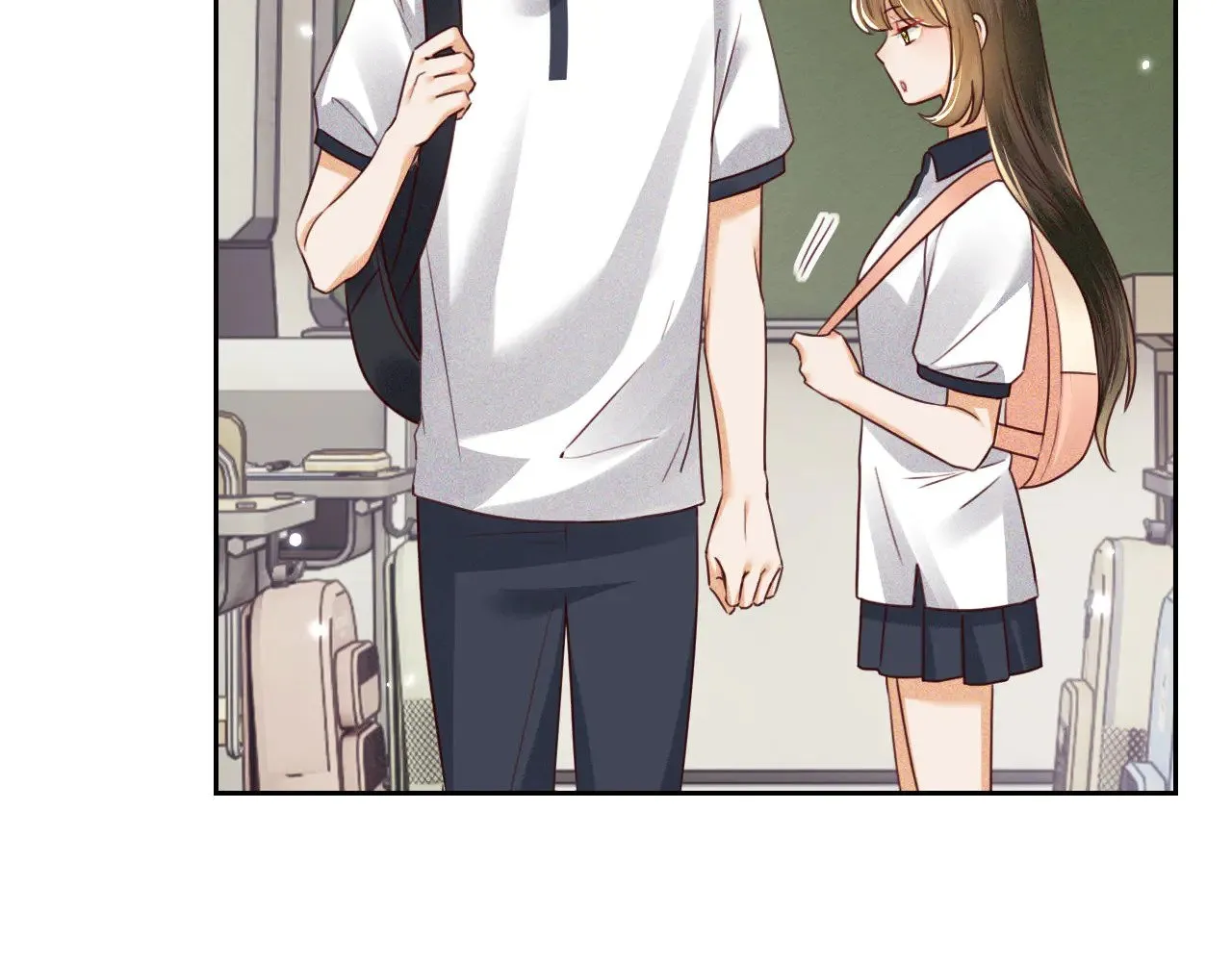 第143话38
