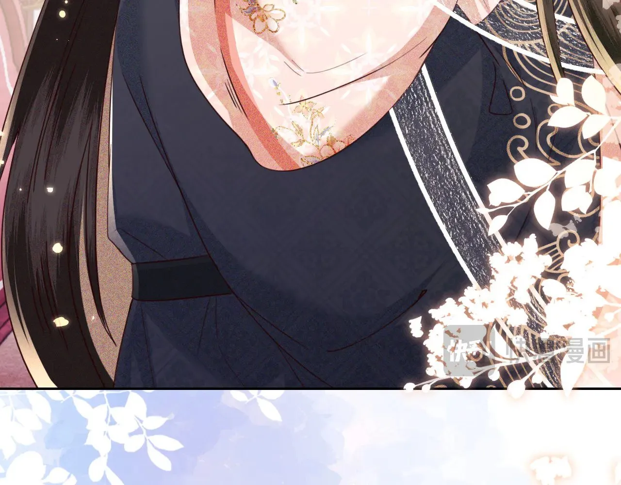 第140话39
