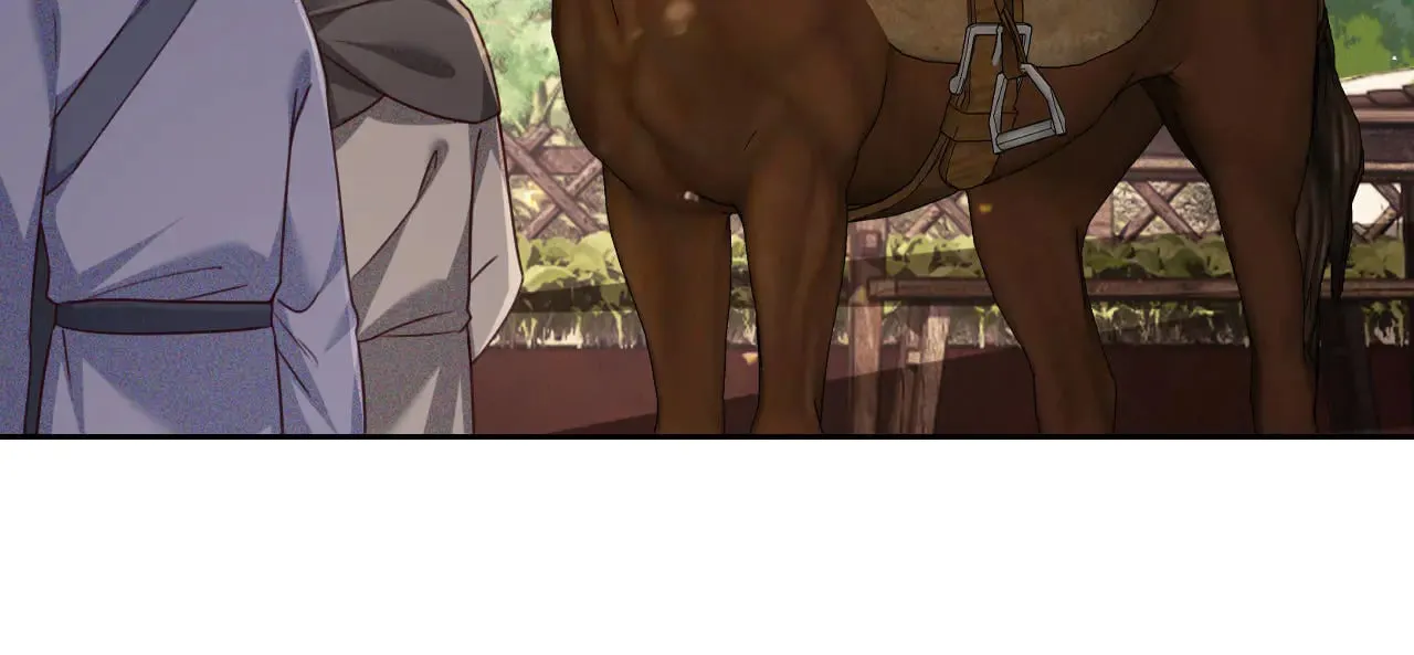 第141话62
