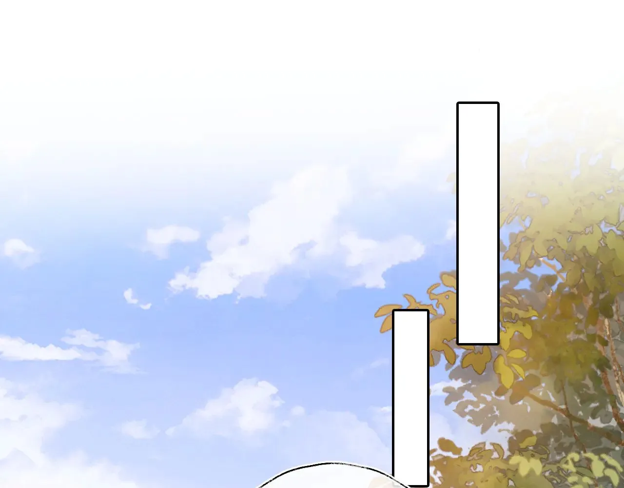 第141话12