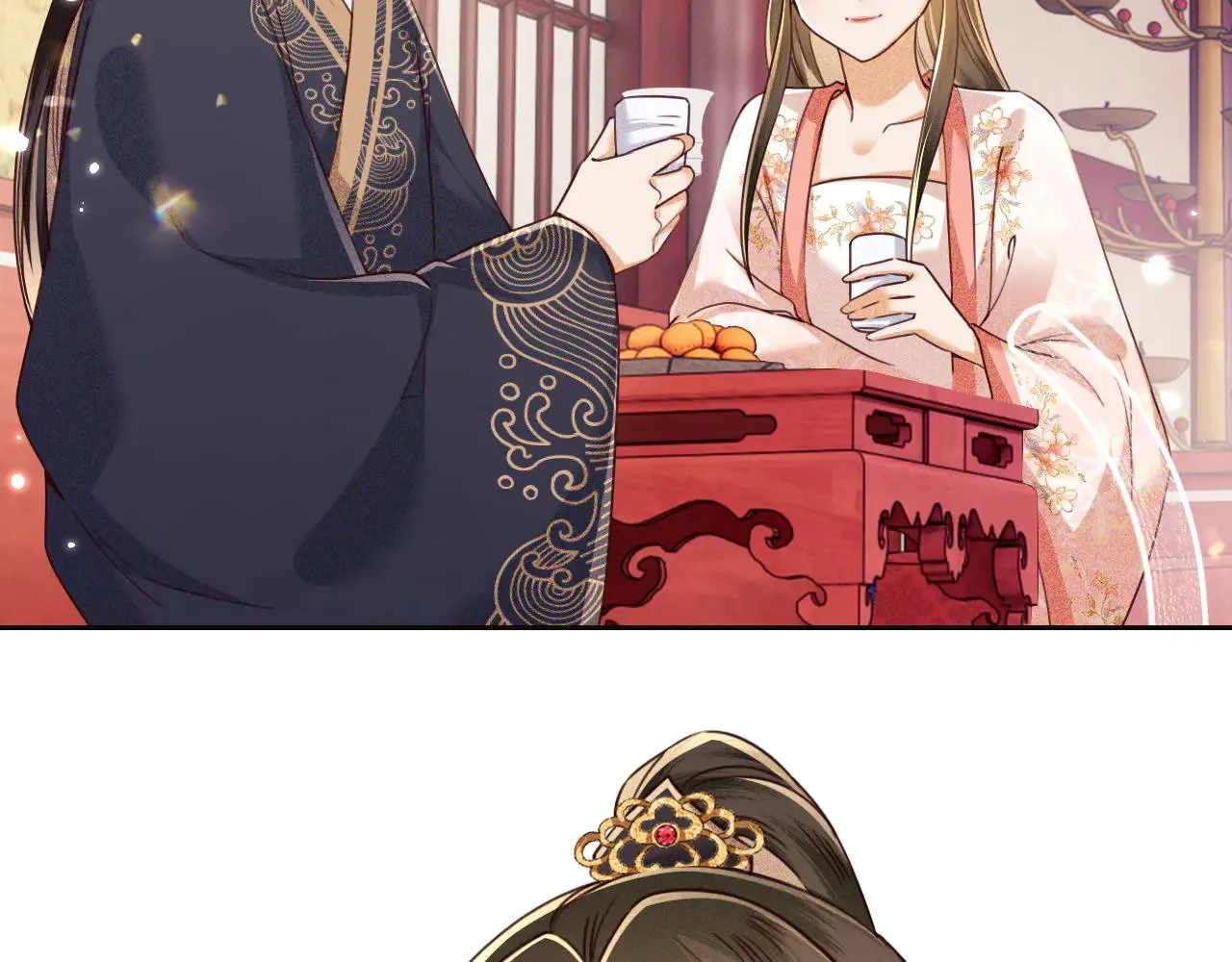 第140话20