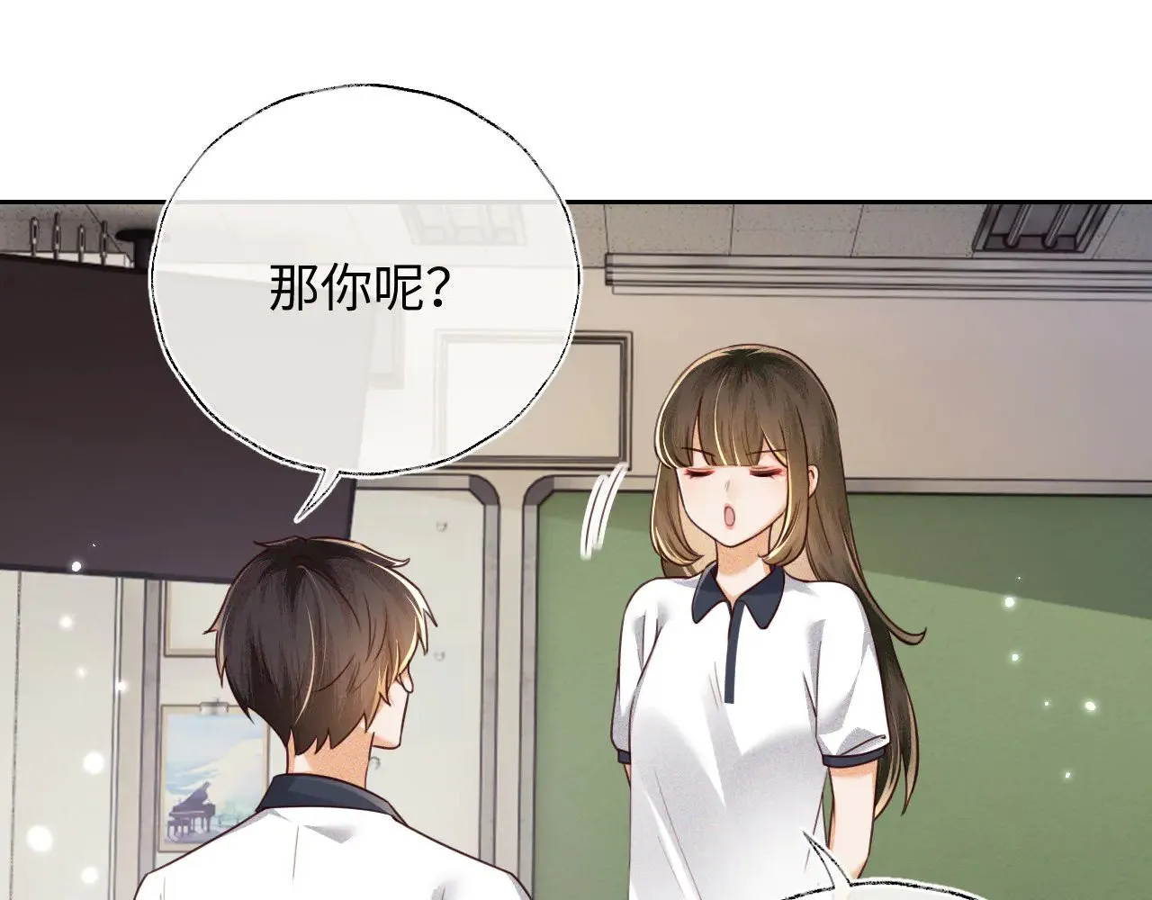 第143话50