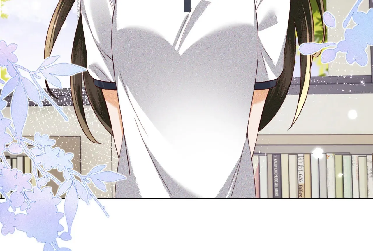 第143话49