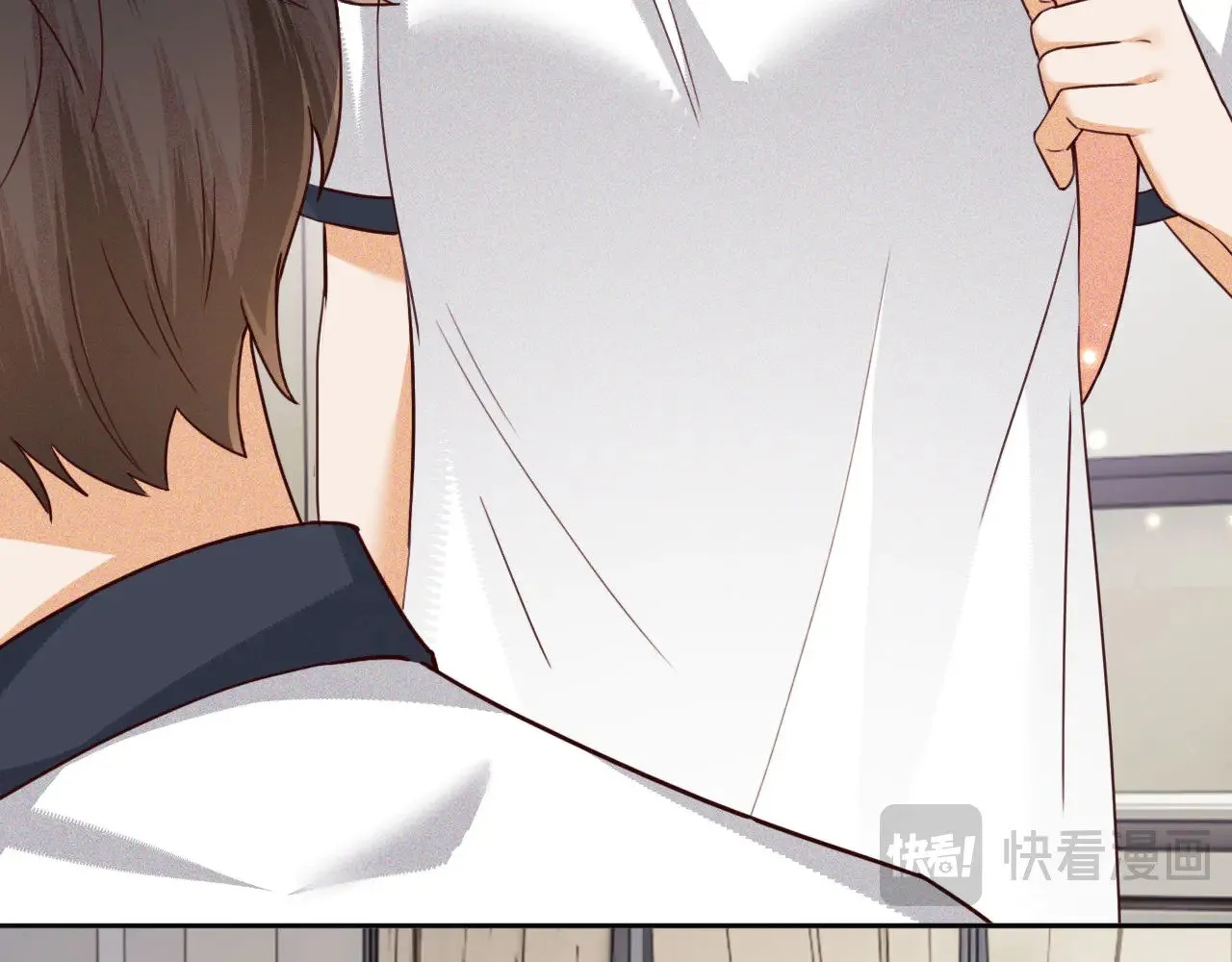 第143话15