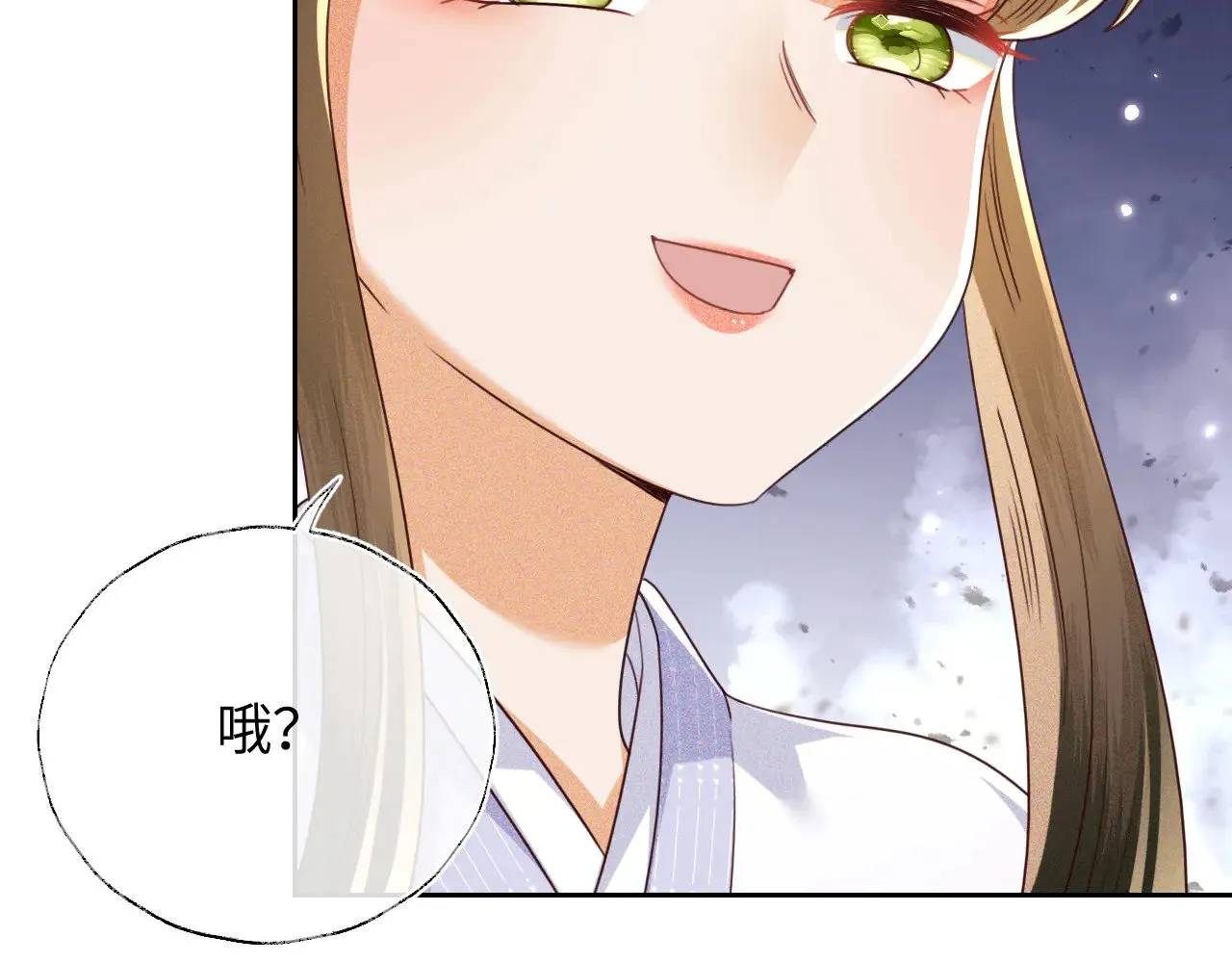 第141话40
