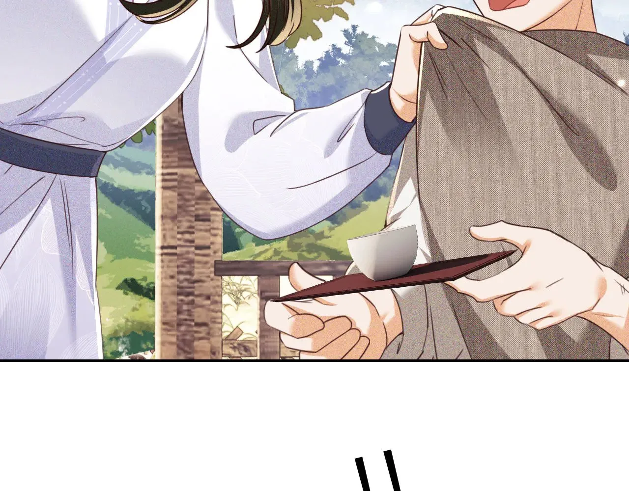 第141话29
