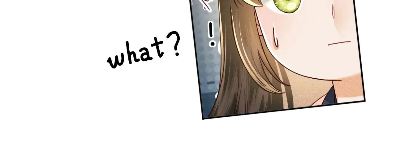 第143话34