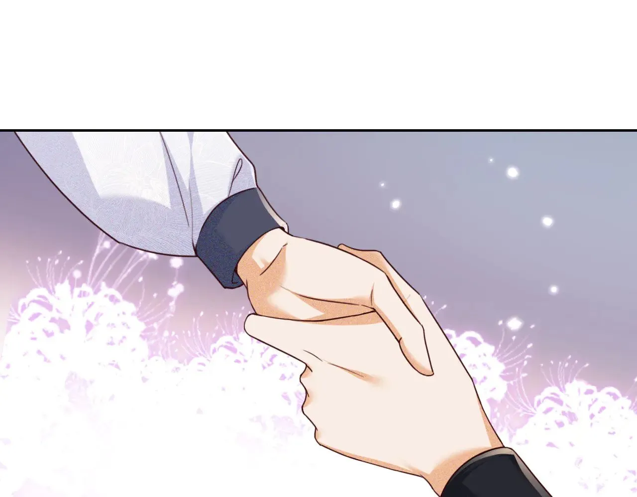 第141话67