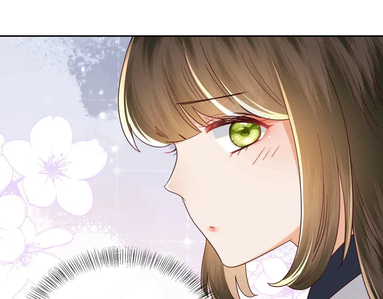 第143话44