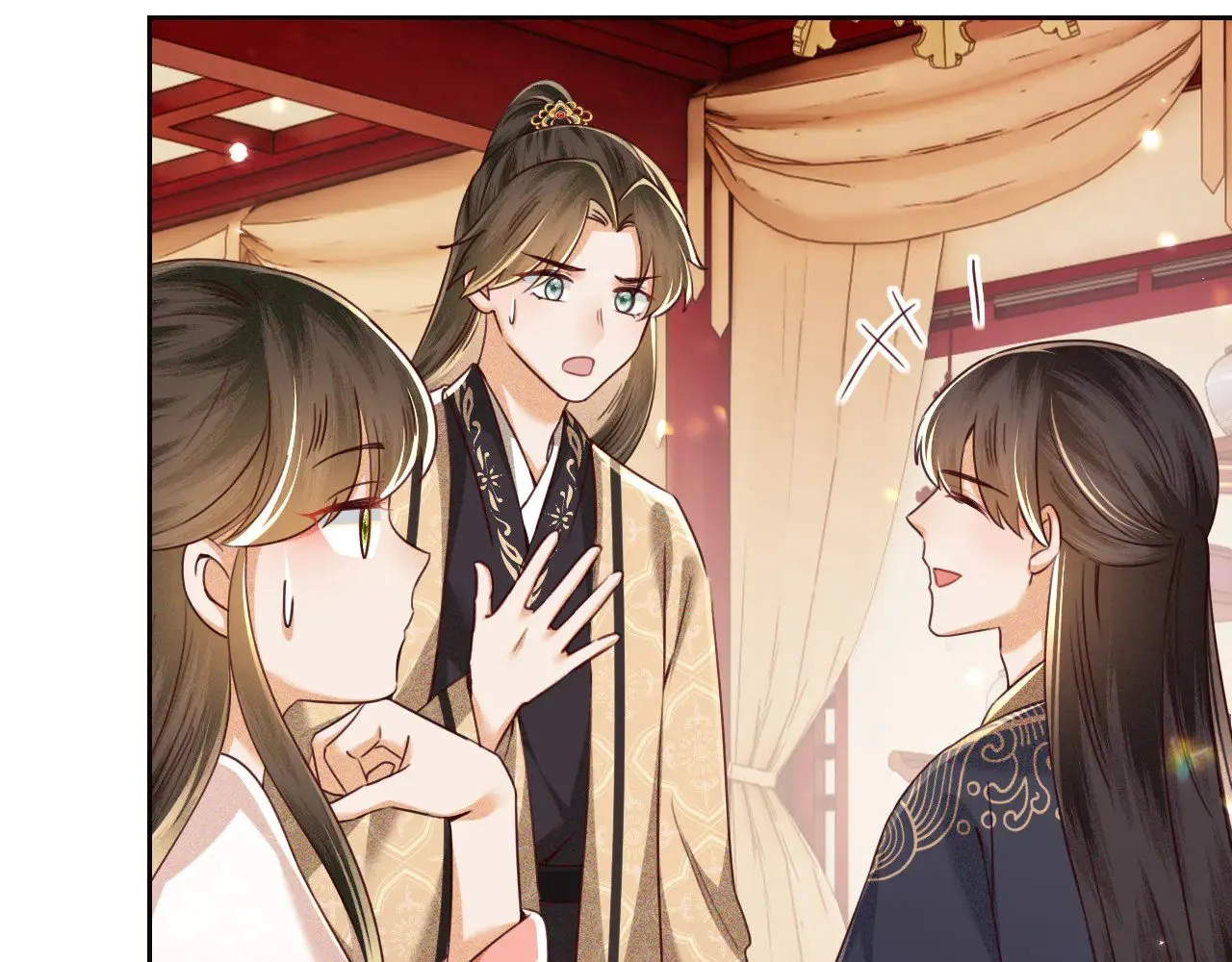 第140话24