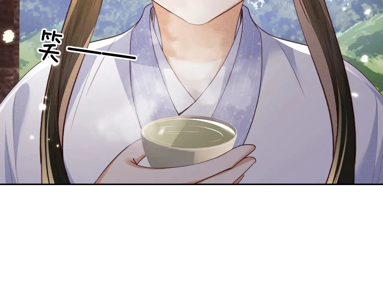 第141话18