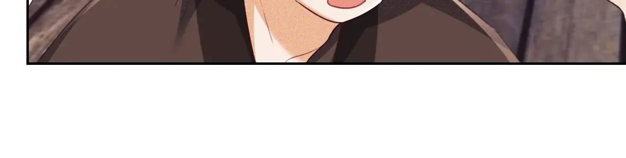 第141话33