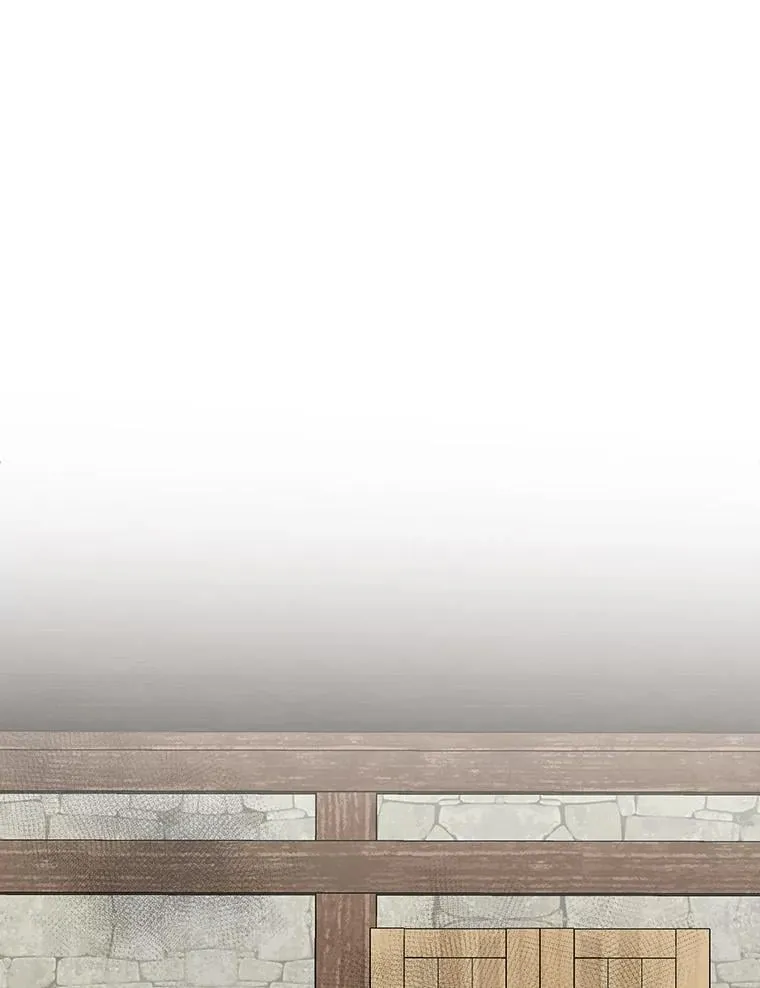 102.过去的秘密37