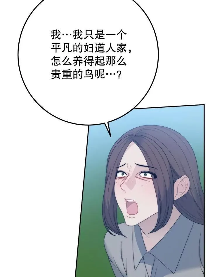 102.过去的秘密74