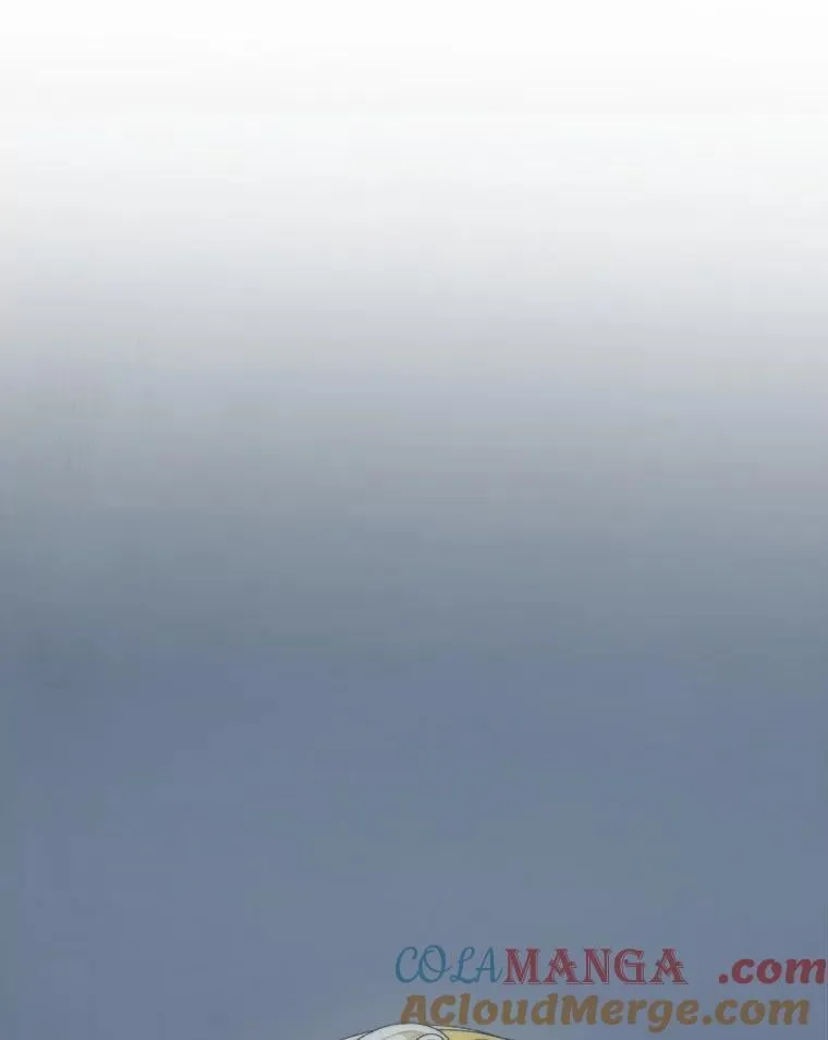 102.过去的秘密108