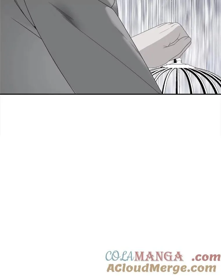 102.过去的秘密104