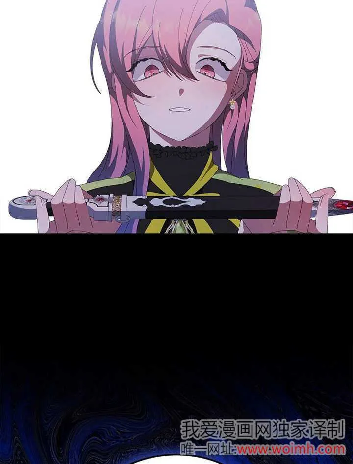 第45话19