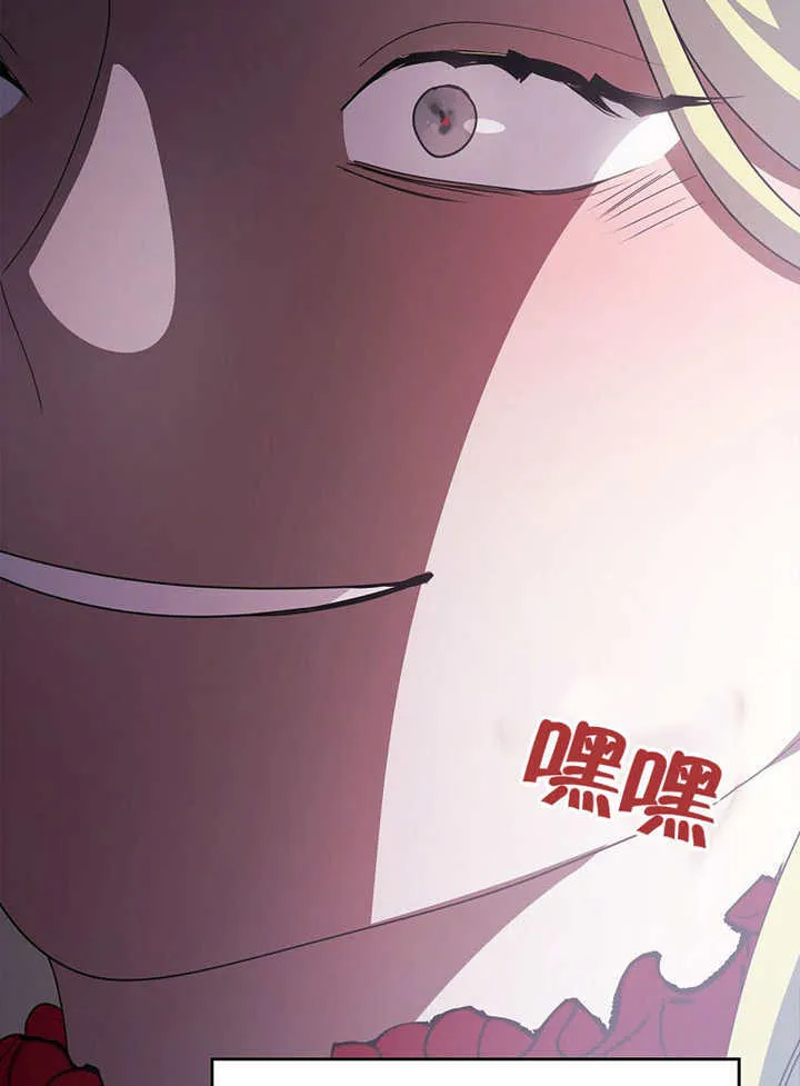 第44话81