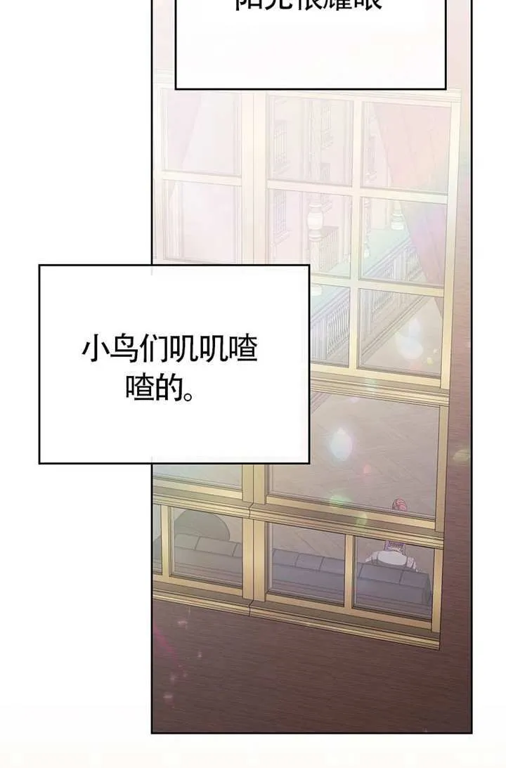 第46话114