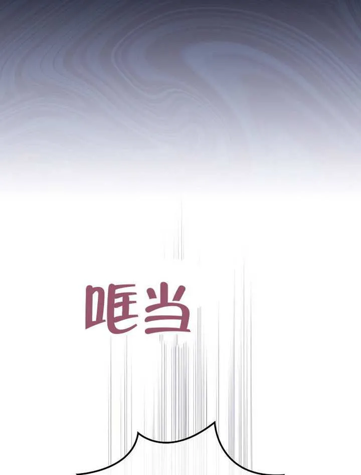 第46话21