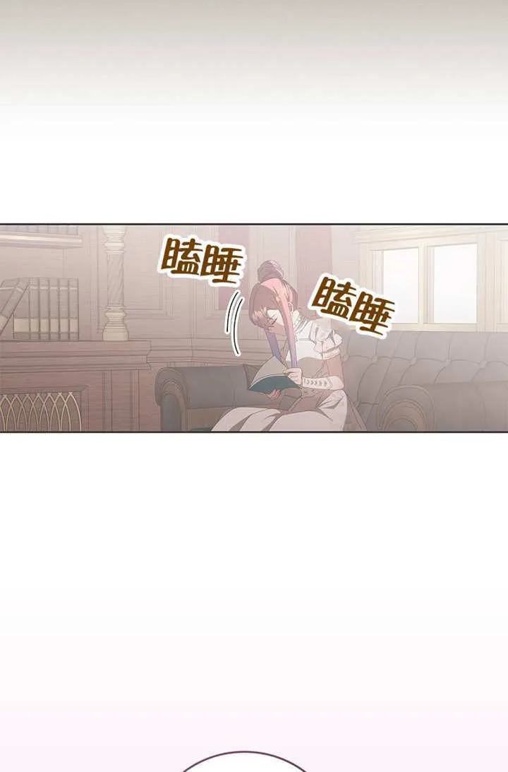 第46话123