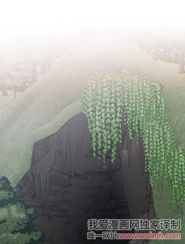 第44话25