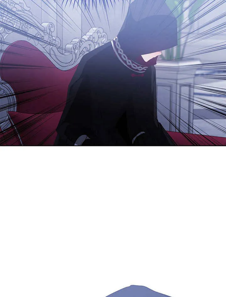 第45话84
