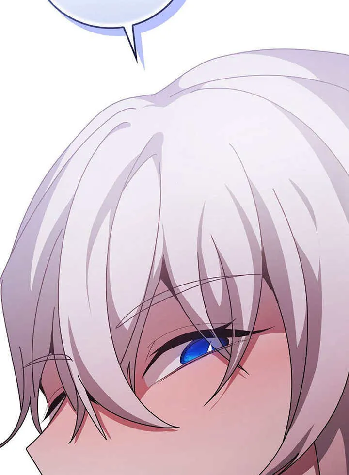 第44话51