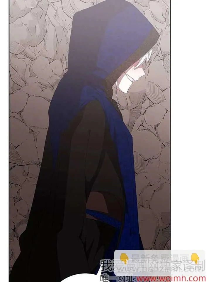 第44话43