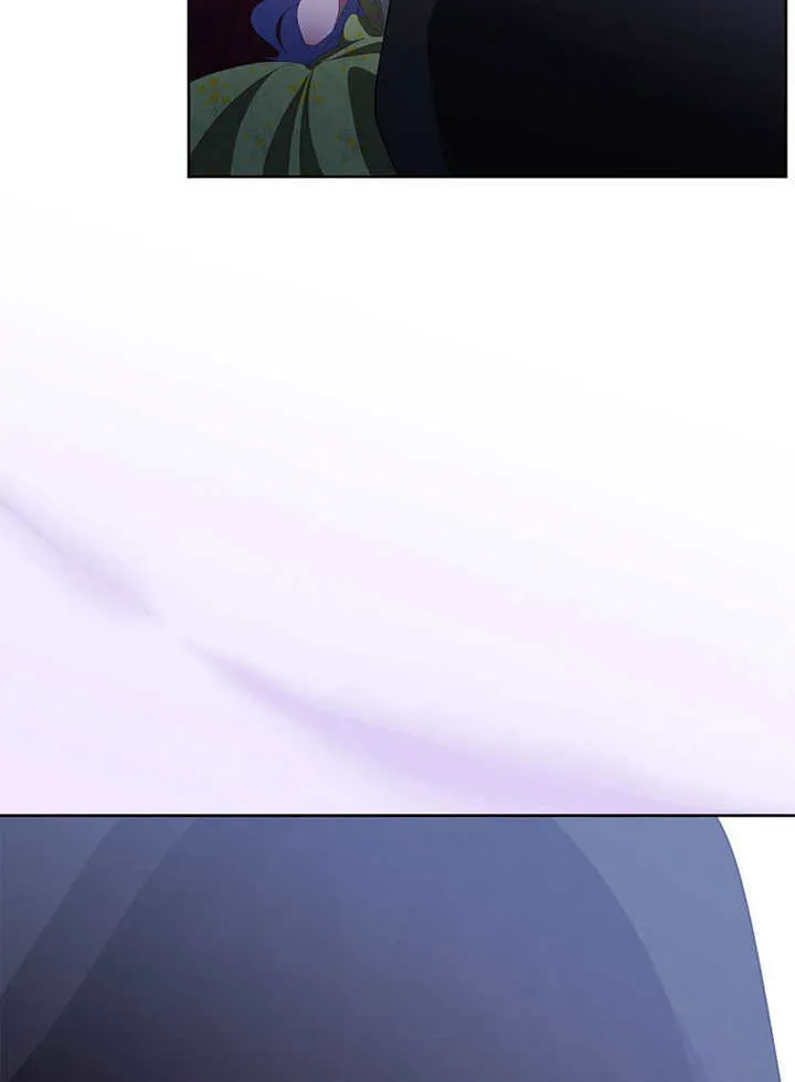 第44话109