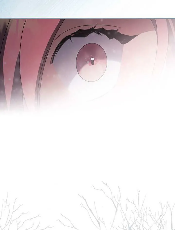 第46话43