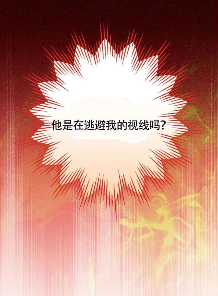 第44话115